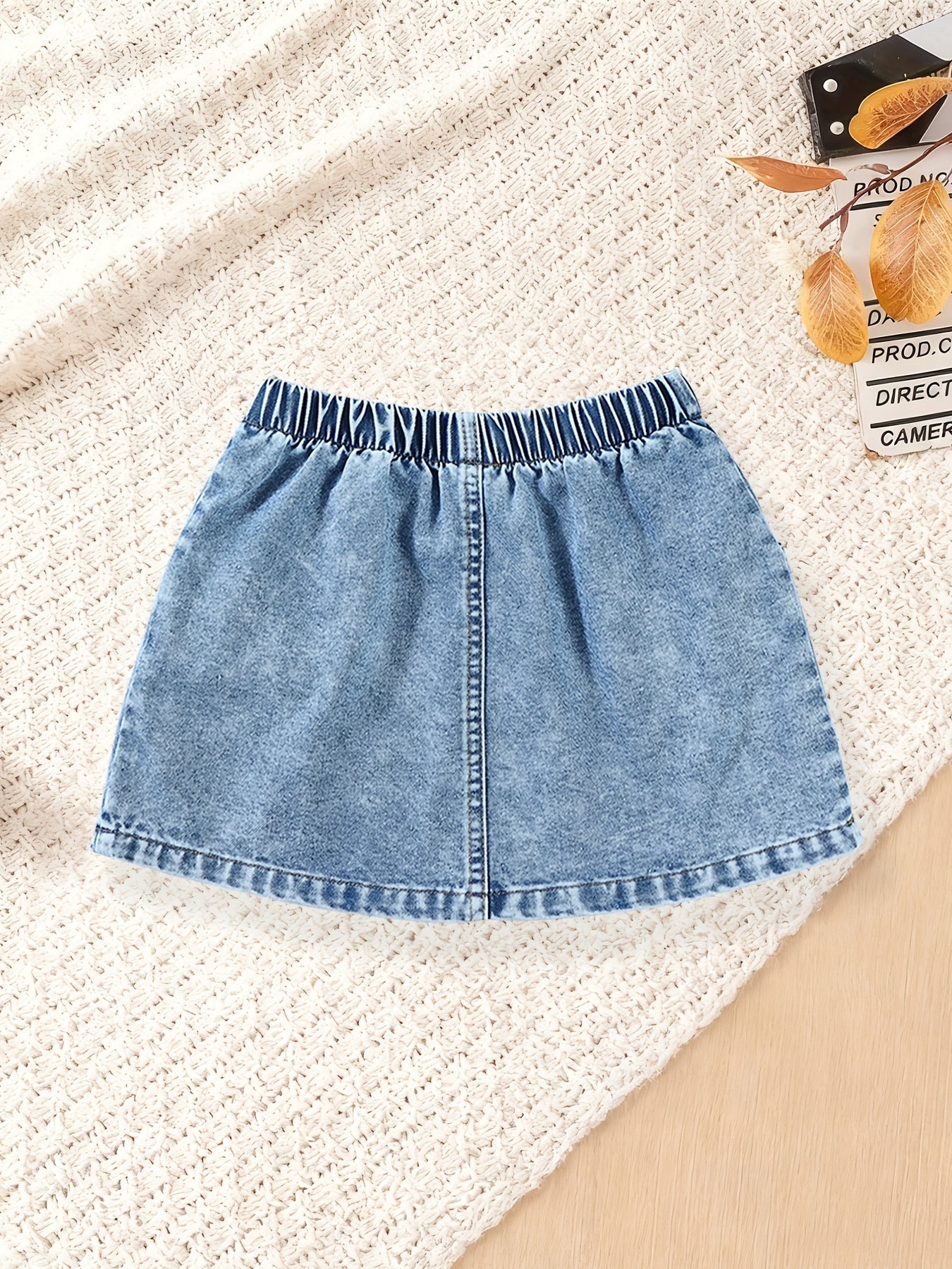 547c399e-00e4-46c8-b158-db36d594ad23