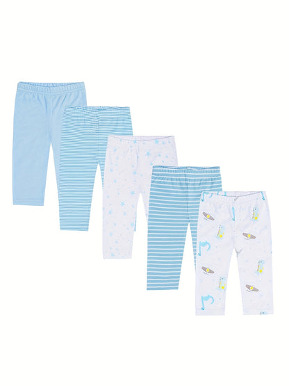 5589ff78c1c91fa38e5479fc394d9f5a