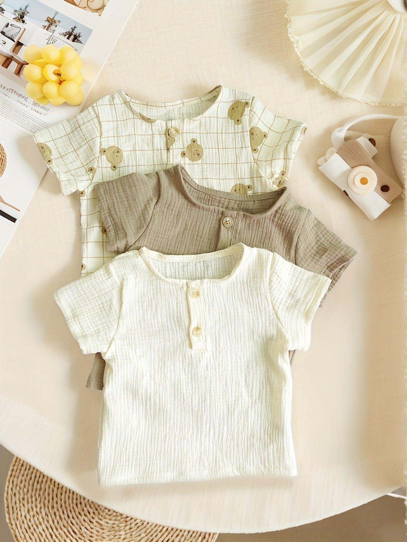 55eccaa6-709b-4d4c-a39e-4495b5d6ef2f