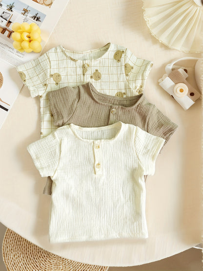 55eccaa6-709b-4d4c-a39e-4495b5d6ef2f