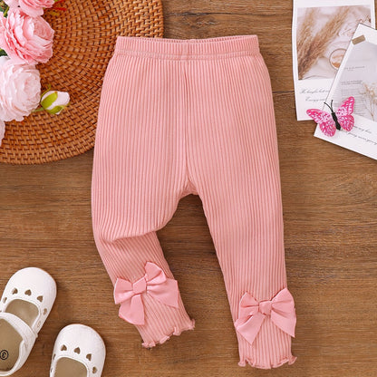 5715264635c2130da0defad254ffd273_c21811018796