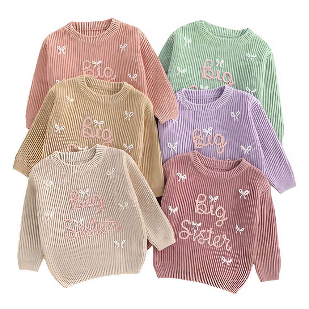 57cb6476-27f1-4ccb-9275-620702f03dcc