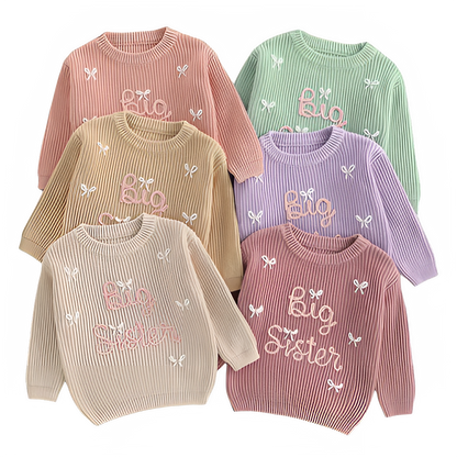 57cb6476-27f1-4ccb-9275-620702f03dcc