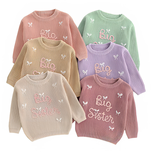 57cb6476-27f1-4ccb-9275-620702f03dcc