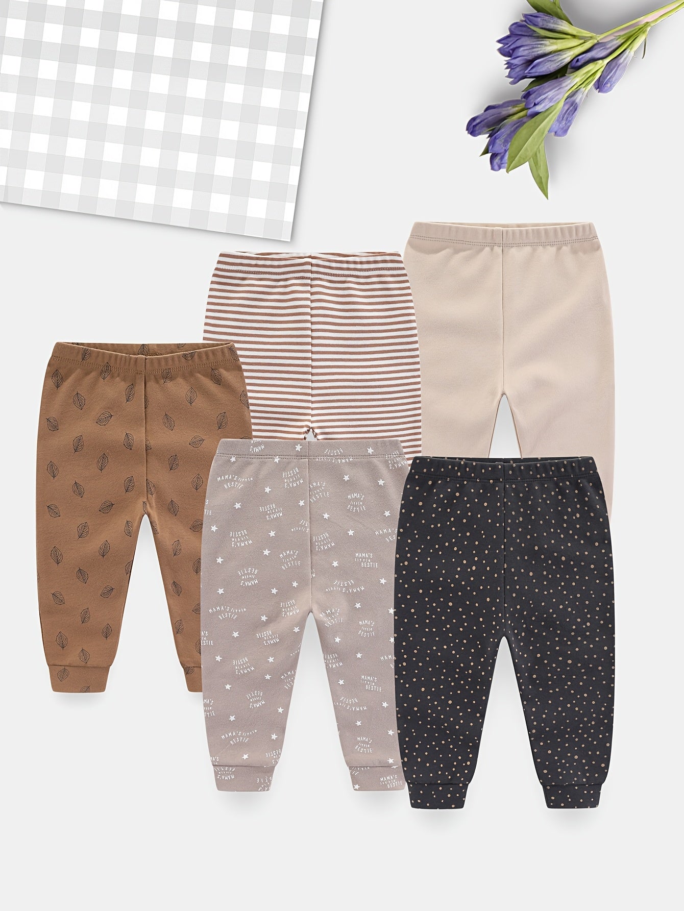 594a6989-966f-4d67-b49d-36cb66f6ef89