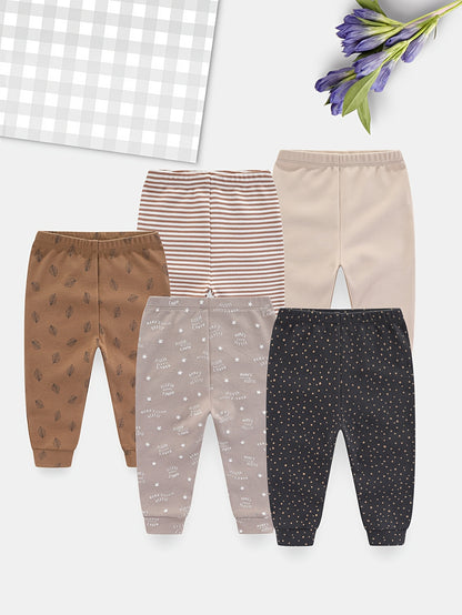 594a6989-966f-4d67-b49d-36cb66f6ef89