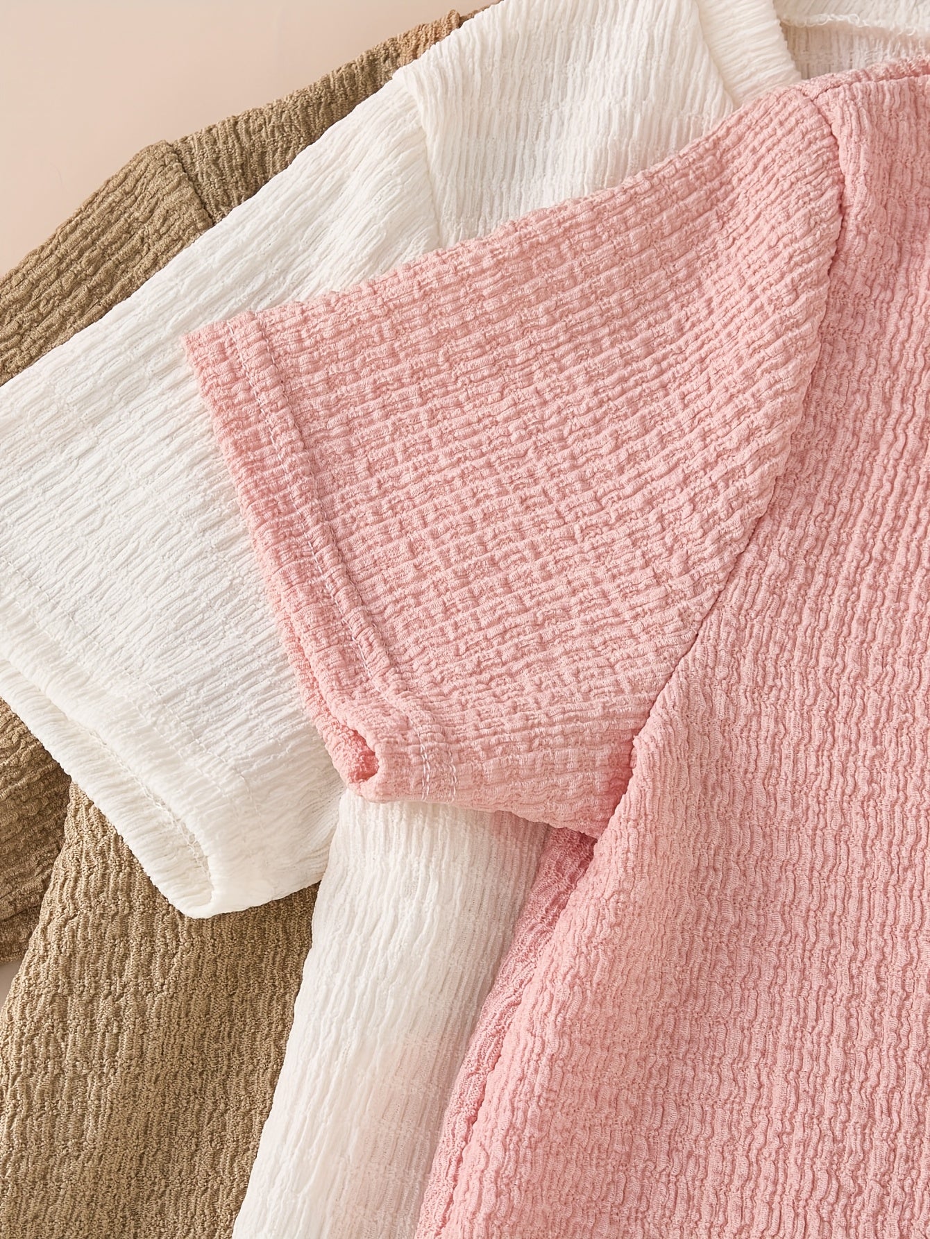 5998c62d-ef1b-4ce7-b40d-825f1617644f