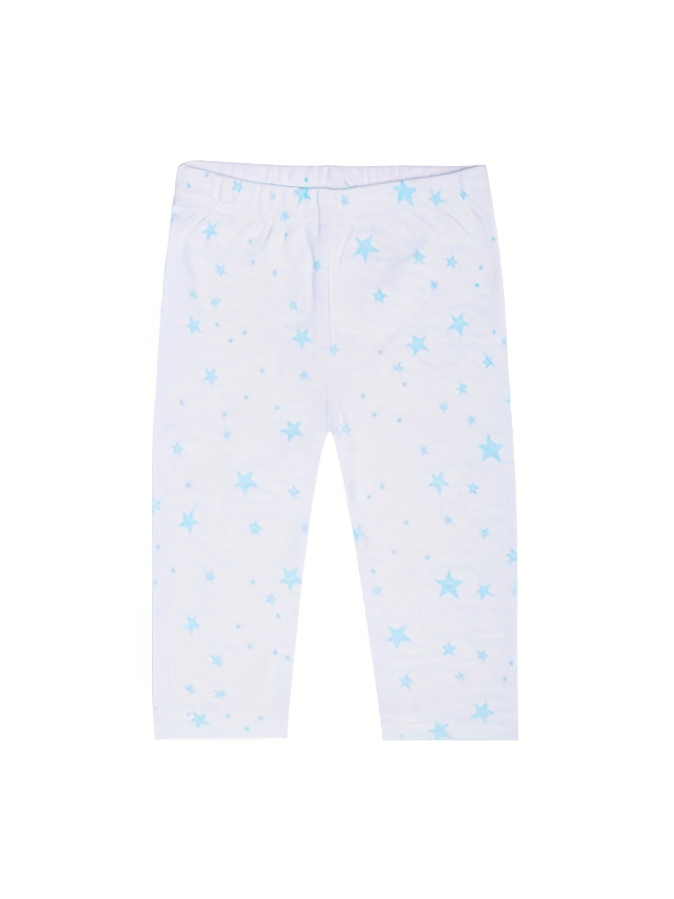 5a1c4bf842b856acc9bae5d0594b66e8