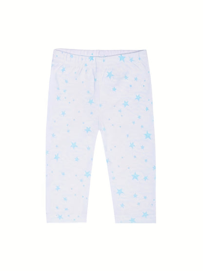 5a1c4bf842b856acc9bae5d0594b66e8