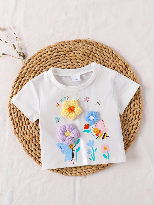 5a203666-2934-49f7-ba0b-9771d86379ed