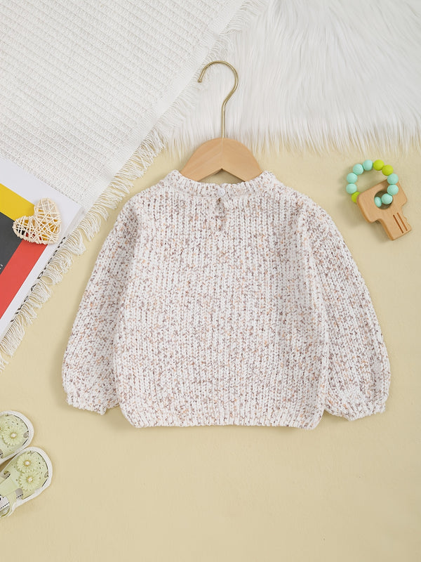 5a2046ec-7d07-4e23-b74b-62c0a4cf0b6f