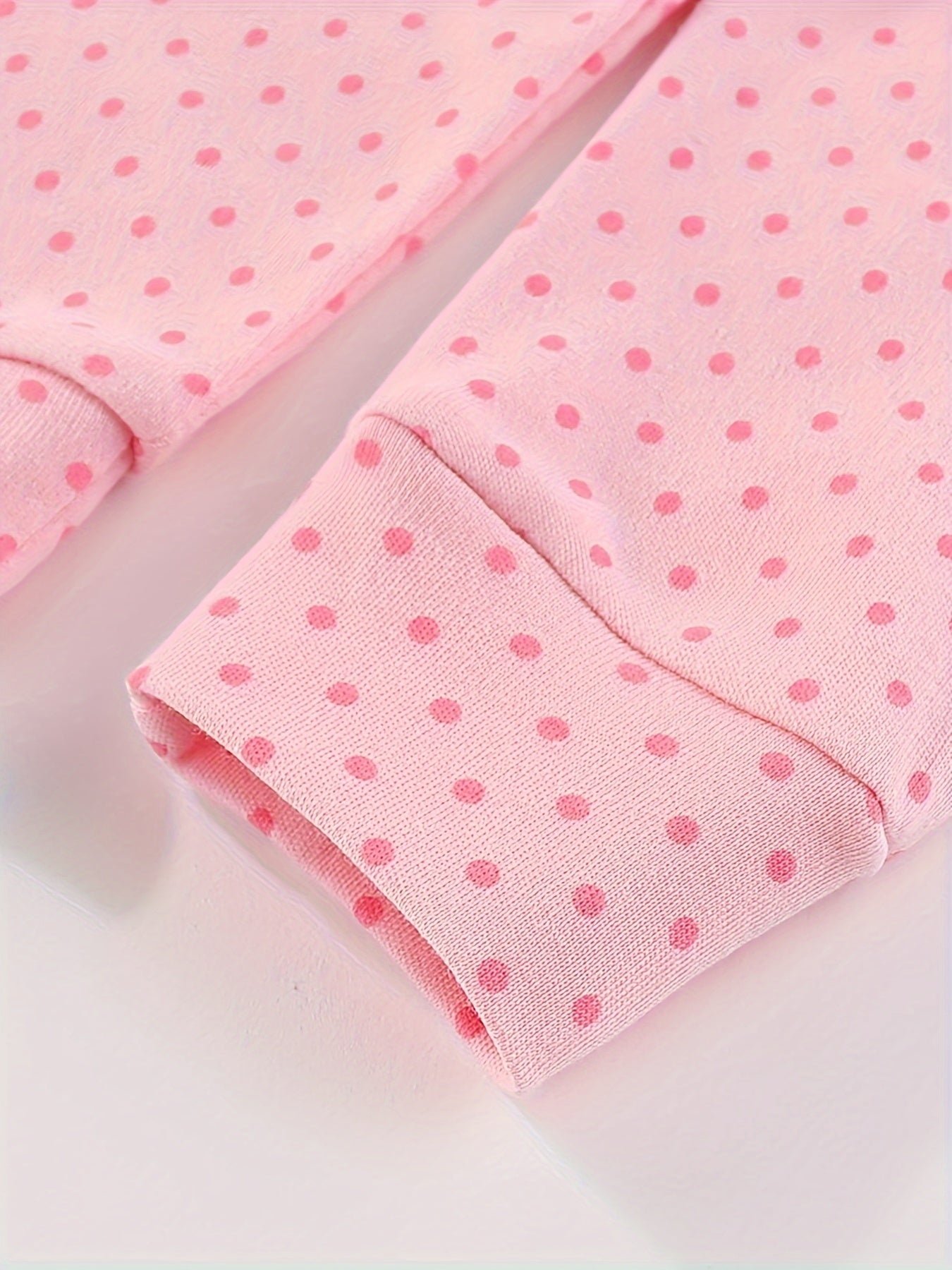 5a33f7a4818037724f83745b5a57822f