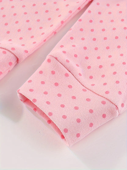 5a33f7a4818037724f83745b5a57822f