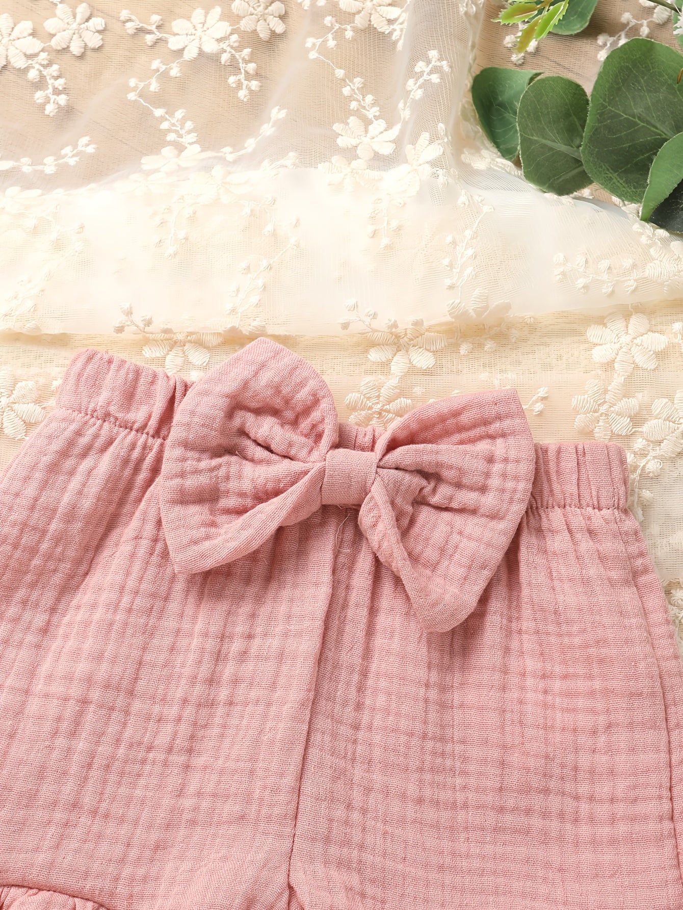 5a3c9abb-8549-4a7d-ac31-117e27c2831d