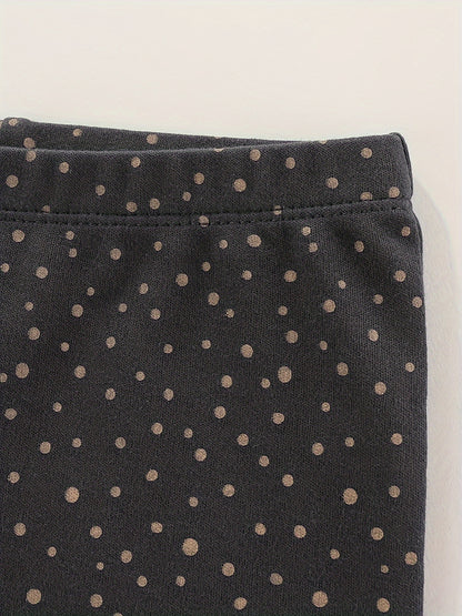 5b140c8c-55ad-4777-9b9a-054e6cdb064f