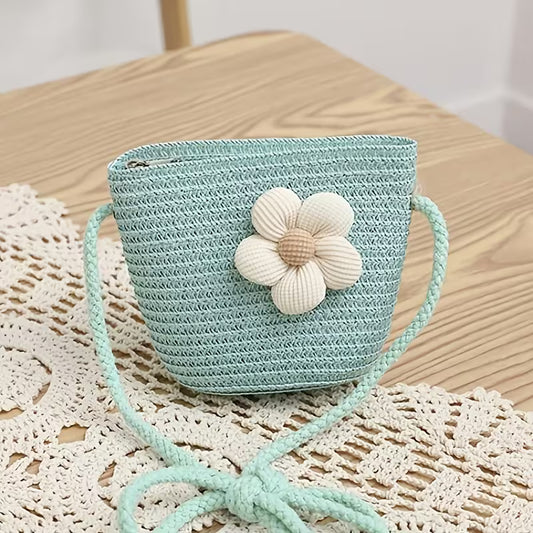 Cotton Sweatshirt 2-Piece Set