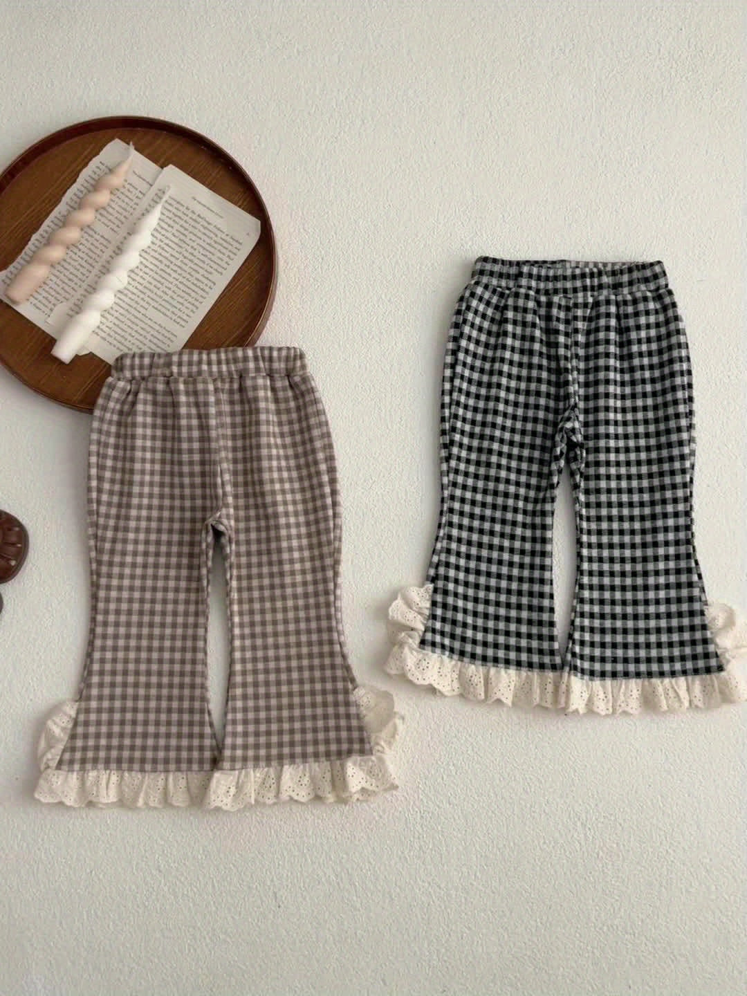 5c13b74481cdc6c3cf8c1ca8518741ea05ff51f3