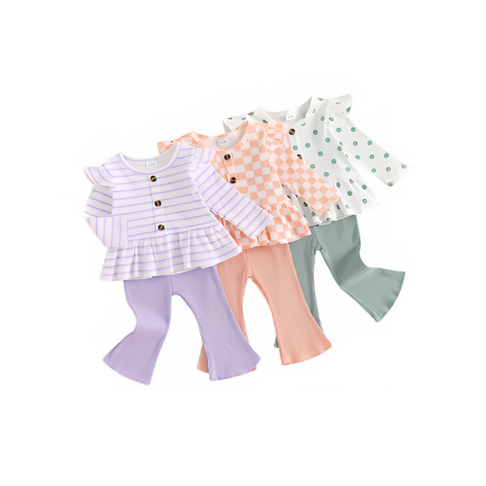 5cfb8f80-3349-49a2-8509-929e8fdf4aa1