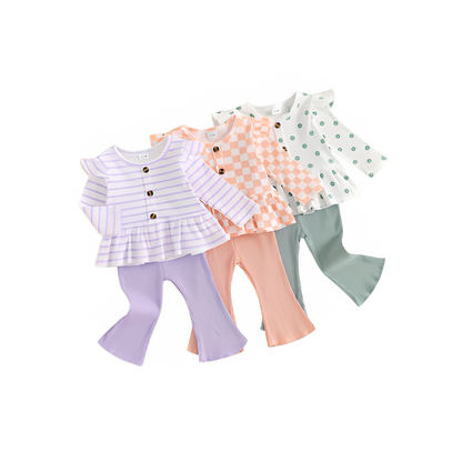 5cfb8f80-3349-49a2-8509-929e8fdf4aa1