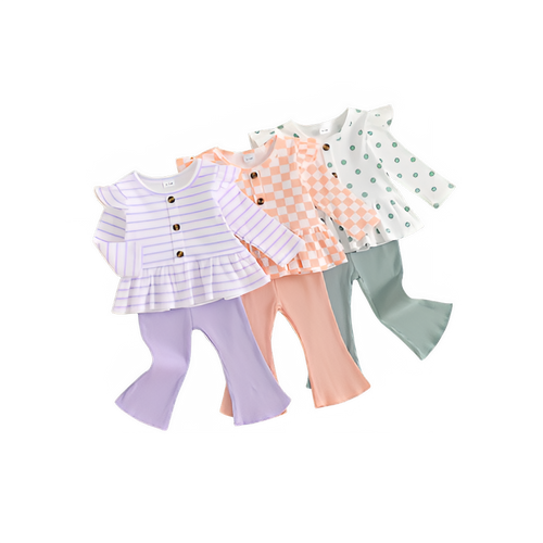 5cfb8f80-3349-49a2-8509-929e8fdf4aa1