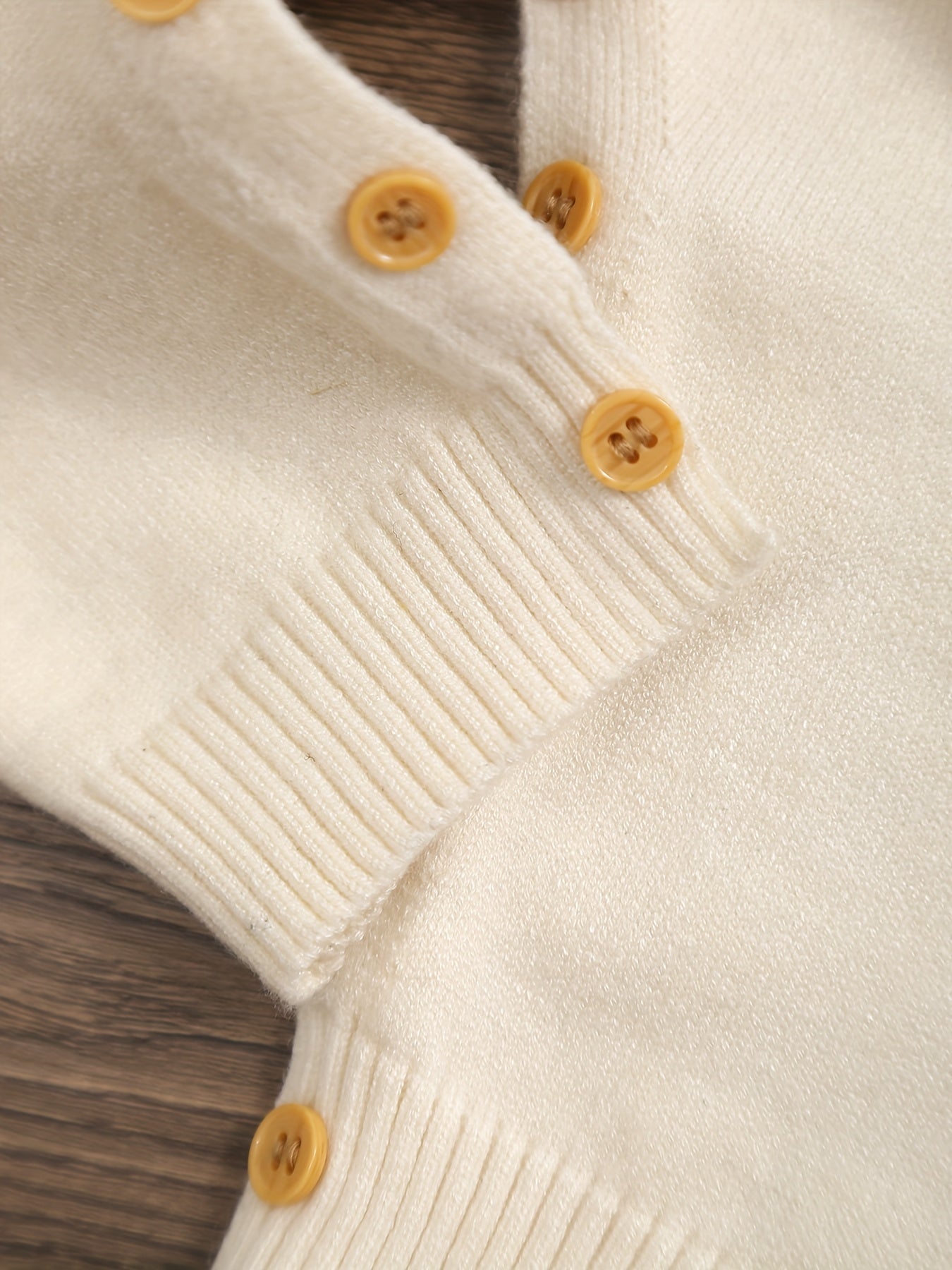 5d036cd6-e13e-416c-8e72-b50398d5d570