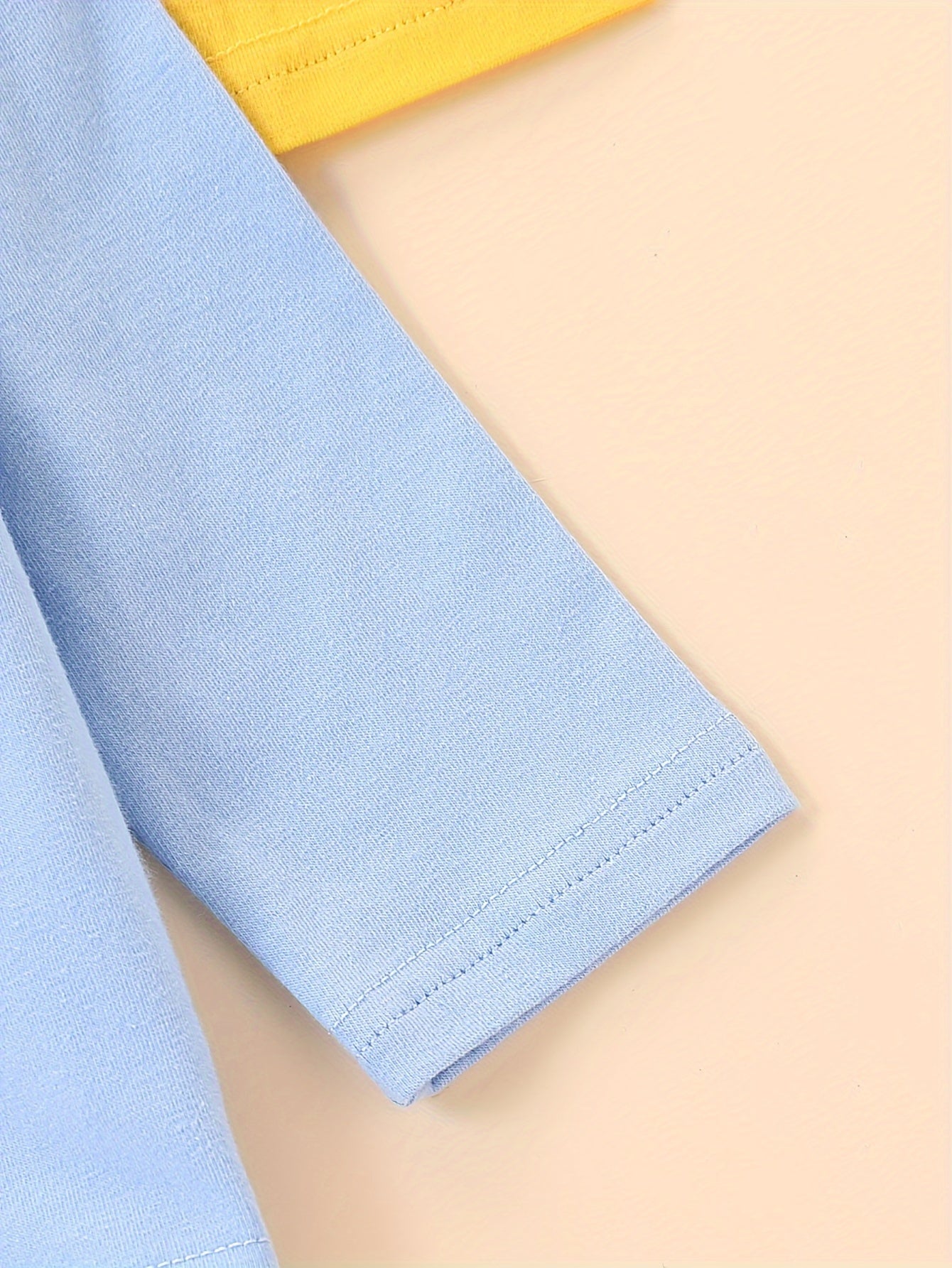 60498fd3-ff00-43bd-a6de-d86115cd51cc