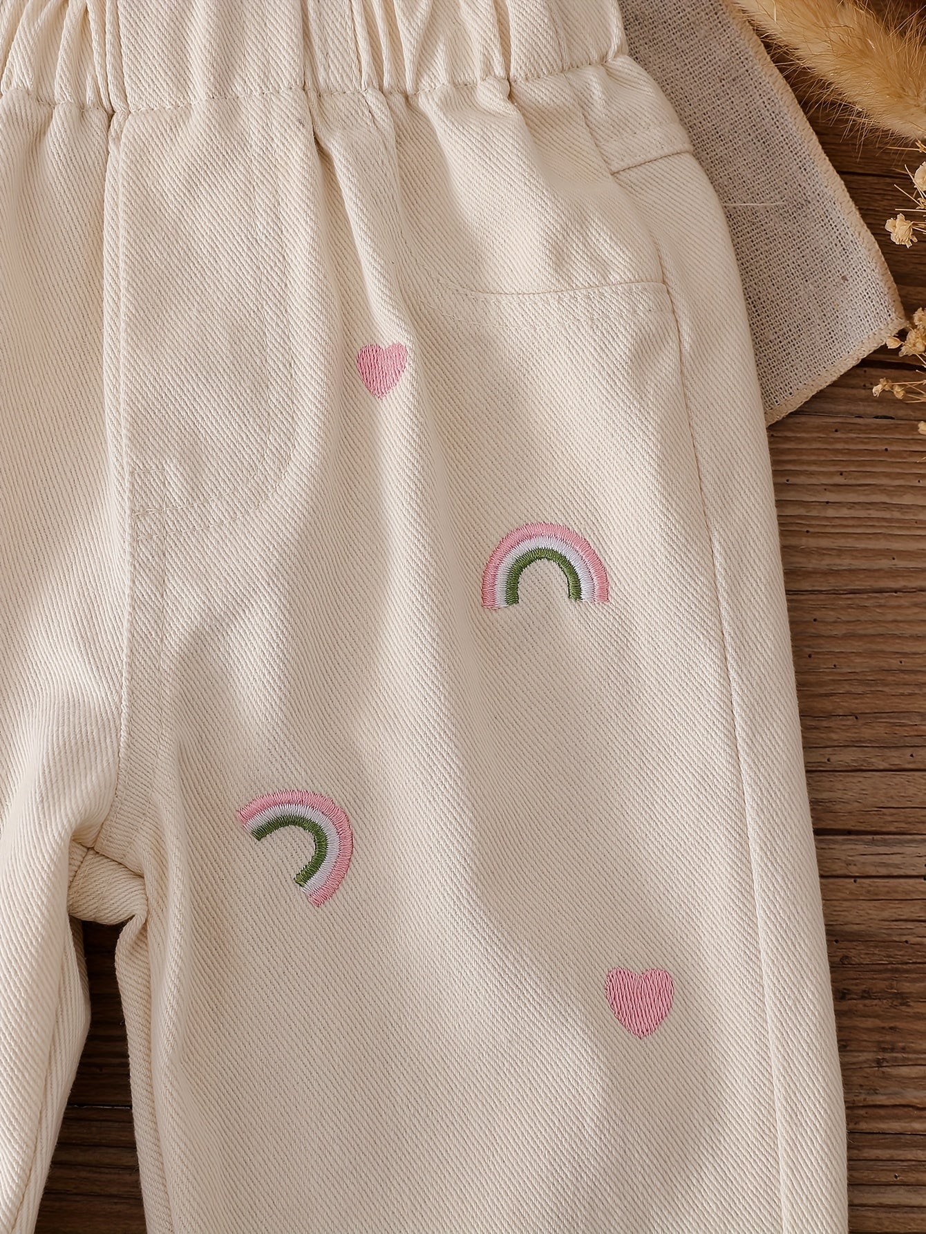 60b9c846-0337-48b4-841c-c76315c57d7a