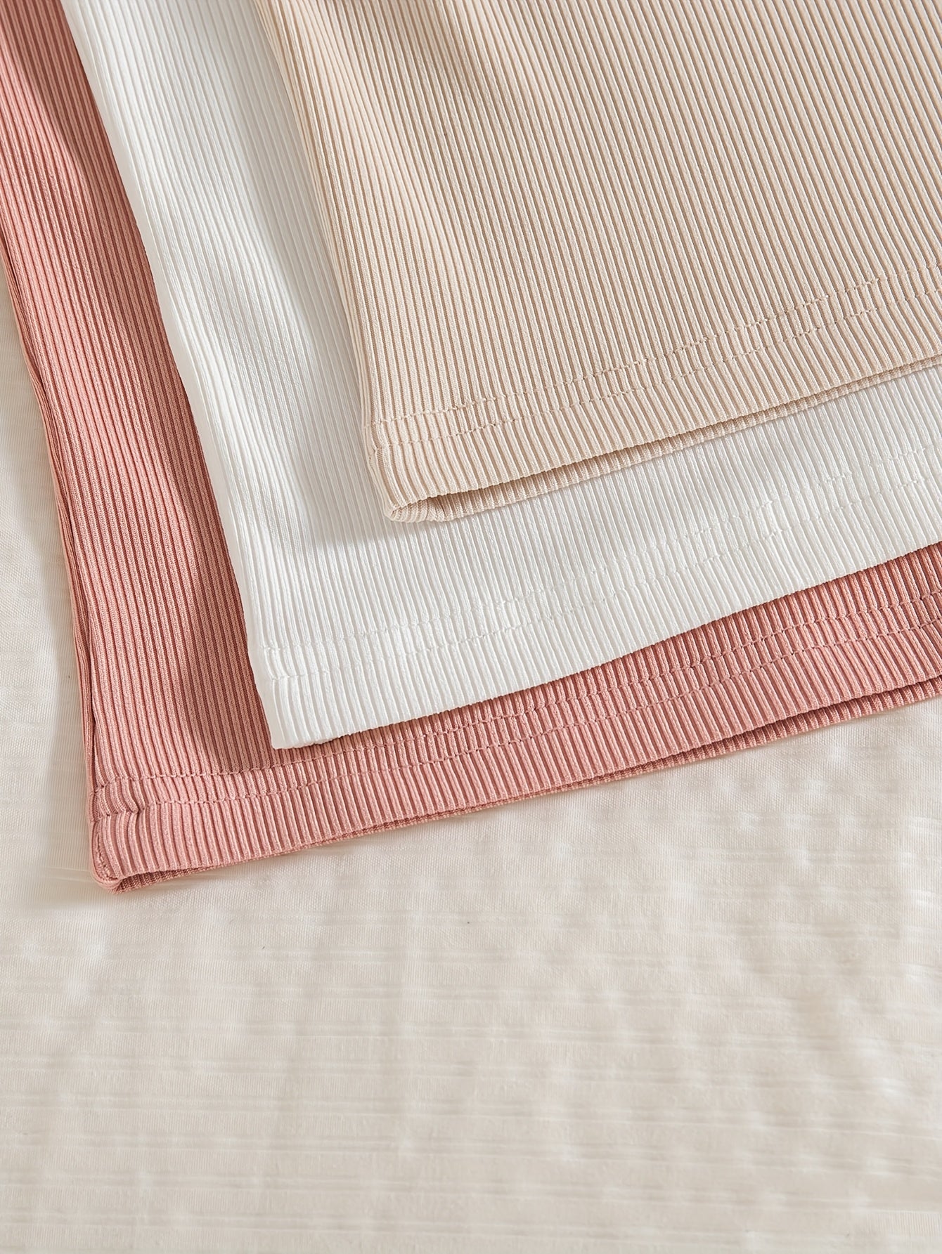 61824d27-057d-429d-a908-fca23cc18cd9