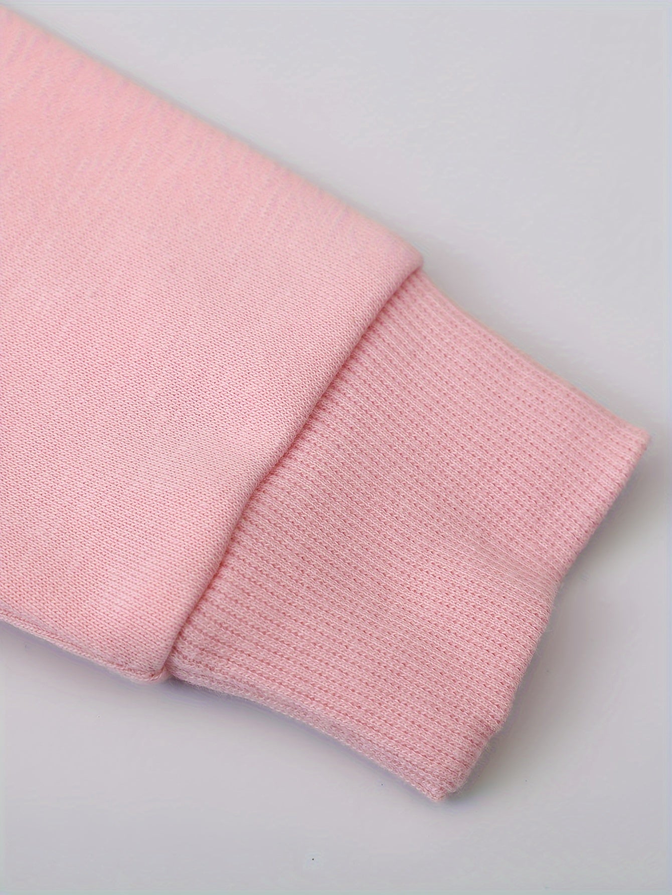 61c49567-5f1b-4bfb-b966-476380eaed9a