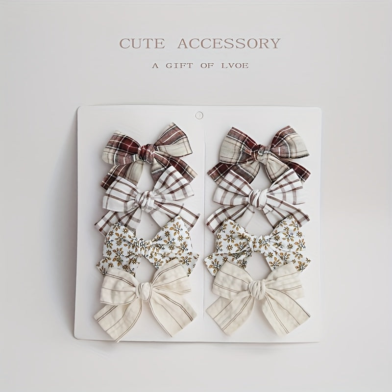 622649de-cbb7-4f2e-9631-9d031c129764