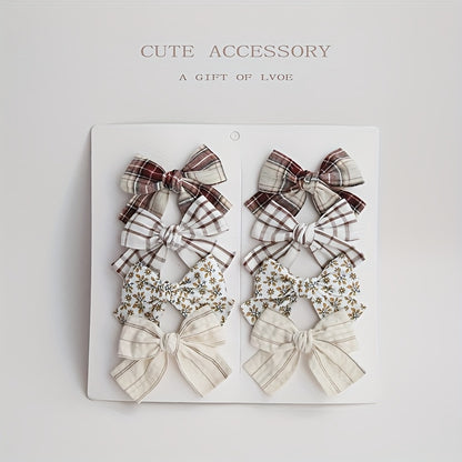 622649de-cbb7-4f2e-9631-9d031c129764