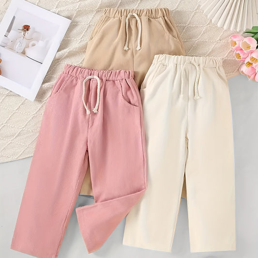 623e15515131ed2a32aa32e321977b2d_2d39355381b9