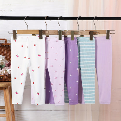 6301af4ba06fd1fcf37e3d52d1f4092c_bbe24b1b82e0