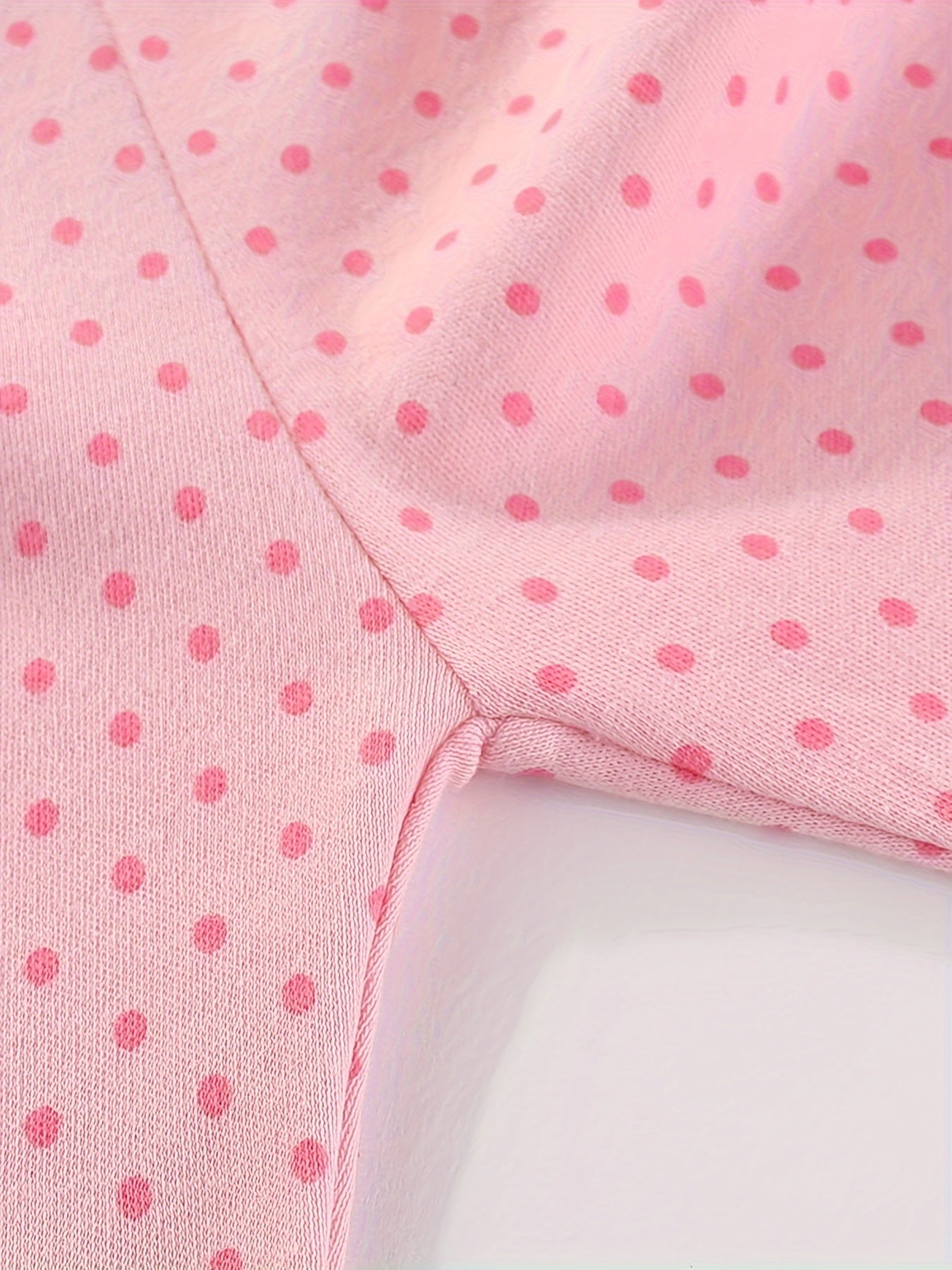 6357bad720a8b7bba64ef87c4b40f268