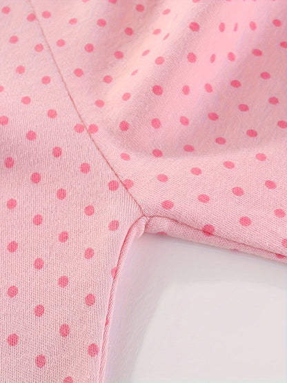 6357bad720a8b7bba64ef87c4b40f268