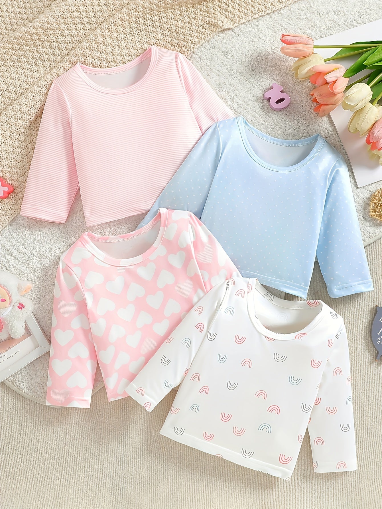 63817a70-e253-4847-859c-c7f14c3c4403