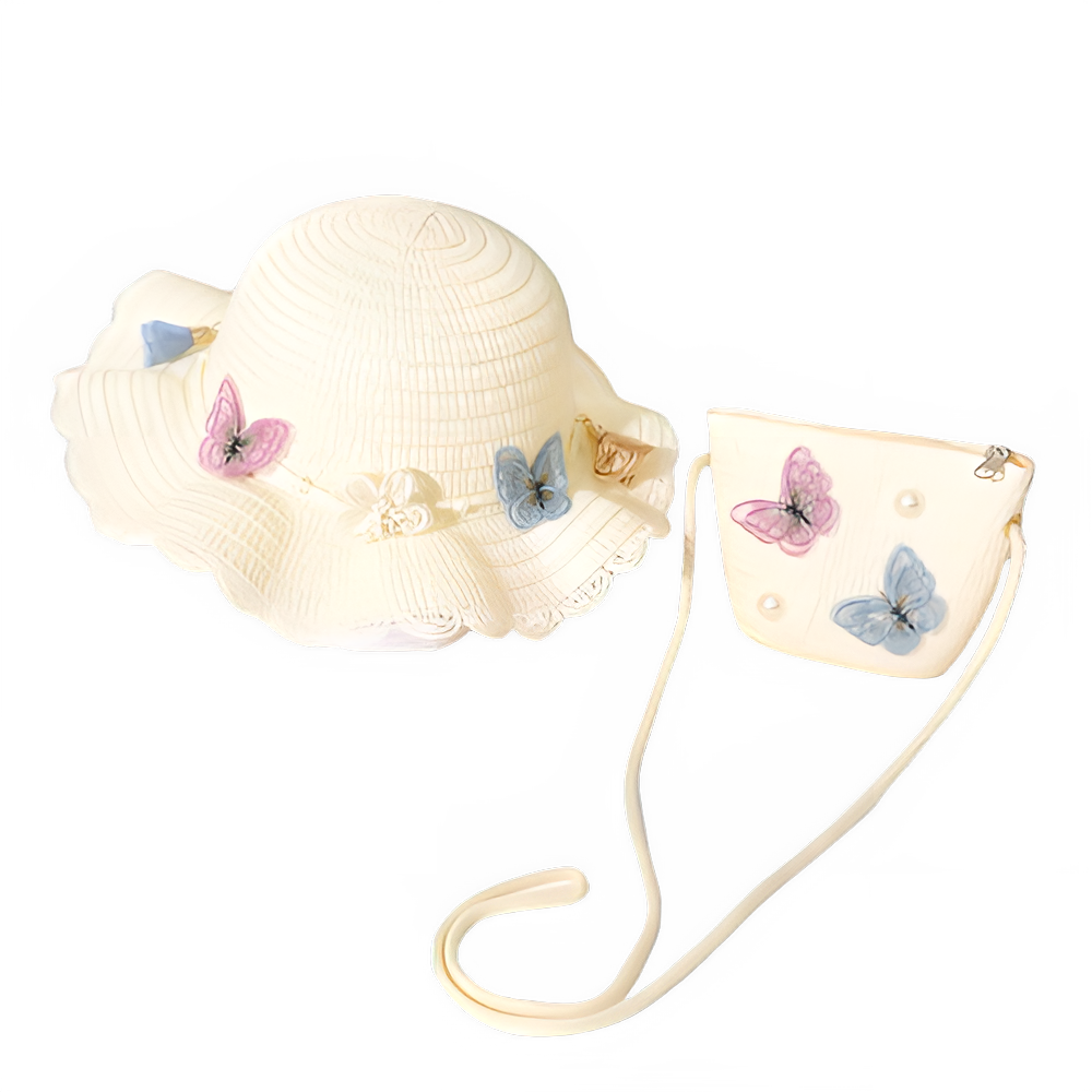 63aee6e6-04fd-4e1d-a0dc-07cb161711da