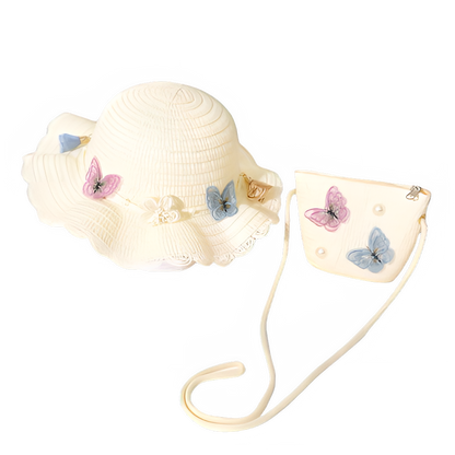 63aee6e6-04fd-4e1d-a0dc-07cb161711da