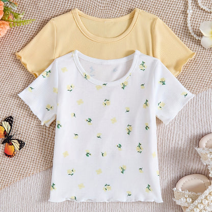 6480a9382535737578e8cc6ac3eee210_864d697cfbb2