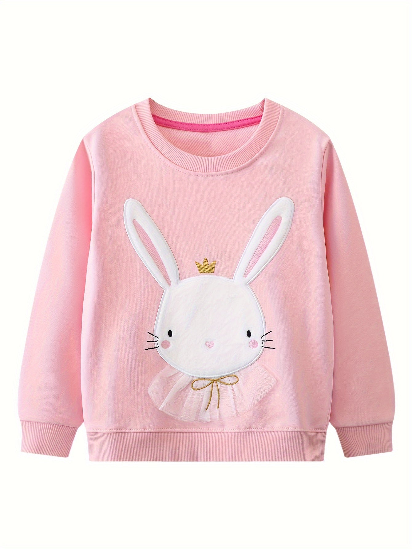 65202cc9-7adf-4483-aabc-3cf20b13afd8