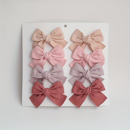 652fb7ed-b66b-4c7d-996f-eb3cf08856c5