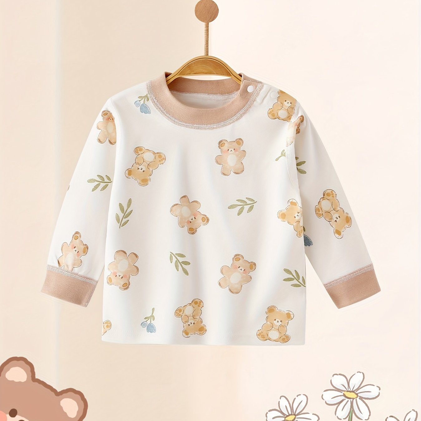 656e5ea138120a735f73ffb7ae859716_0ab058dab0ad