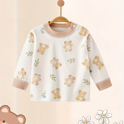 656e5ea138120a735f73ffb7ae859716_0ab058dab0ad