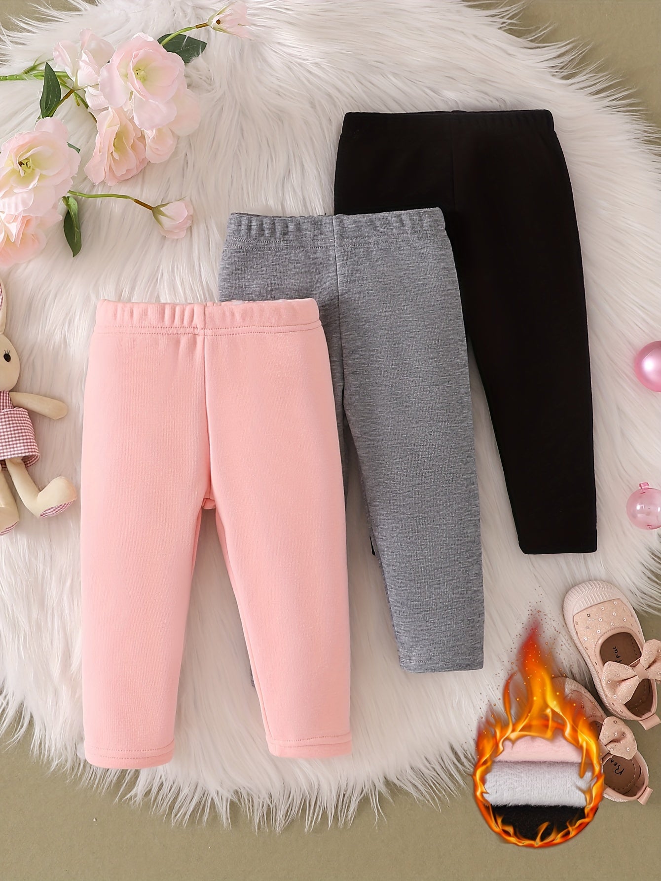 65a31156-4e06-4345-bfa9-bef9ab906ae2