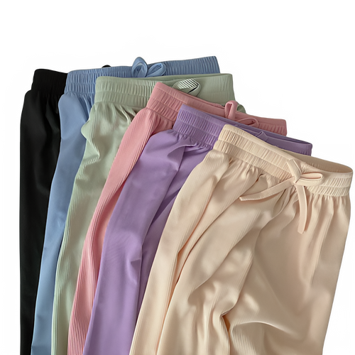 66efd185-466f-49df-9e7b-bde7cf38f862