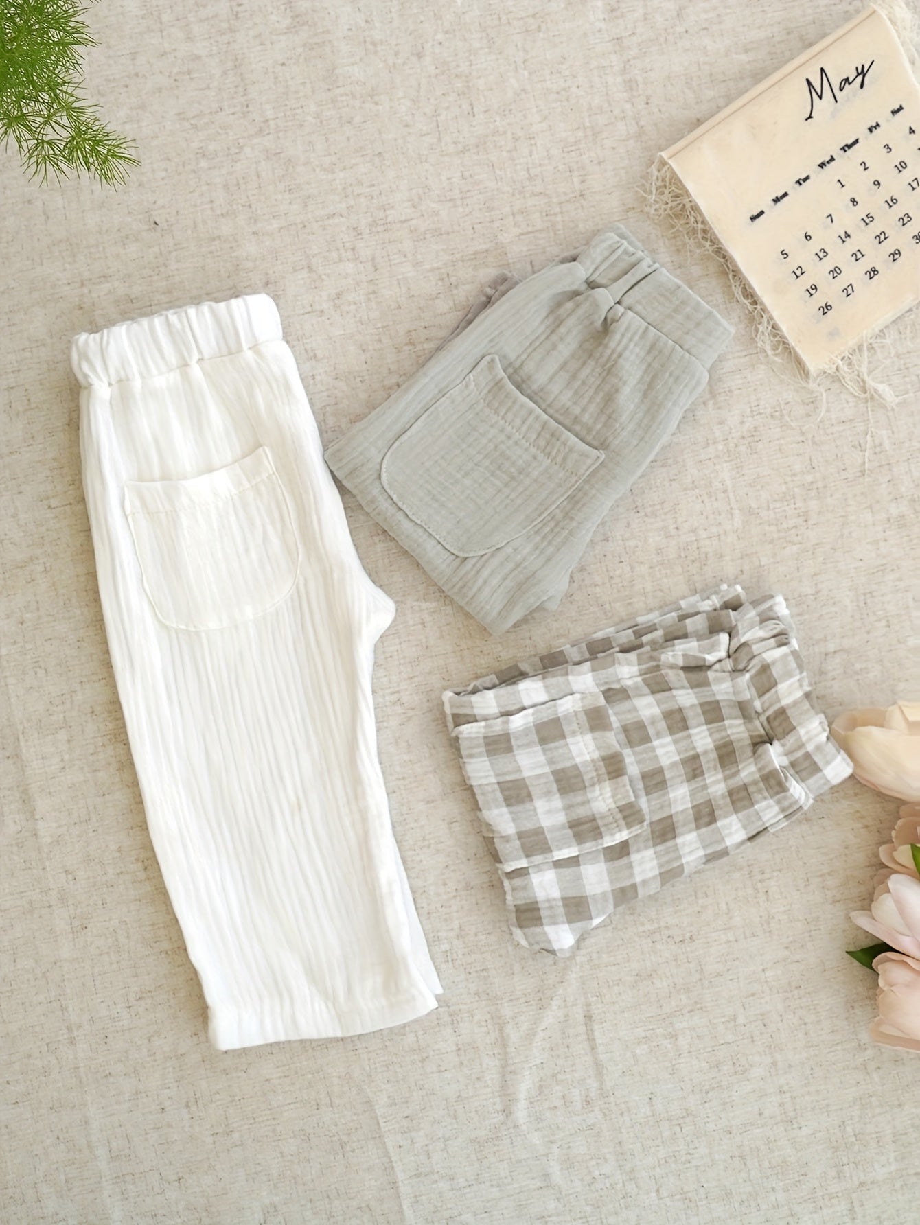 67238ecb-b3f6-4406-b76b-56271a3b2aed