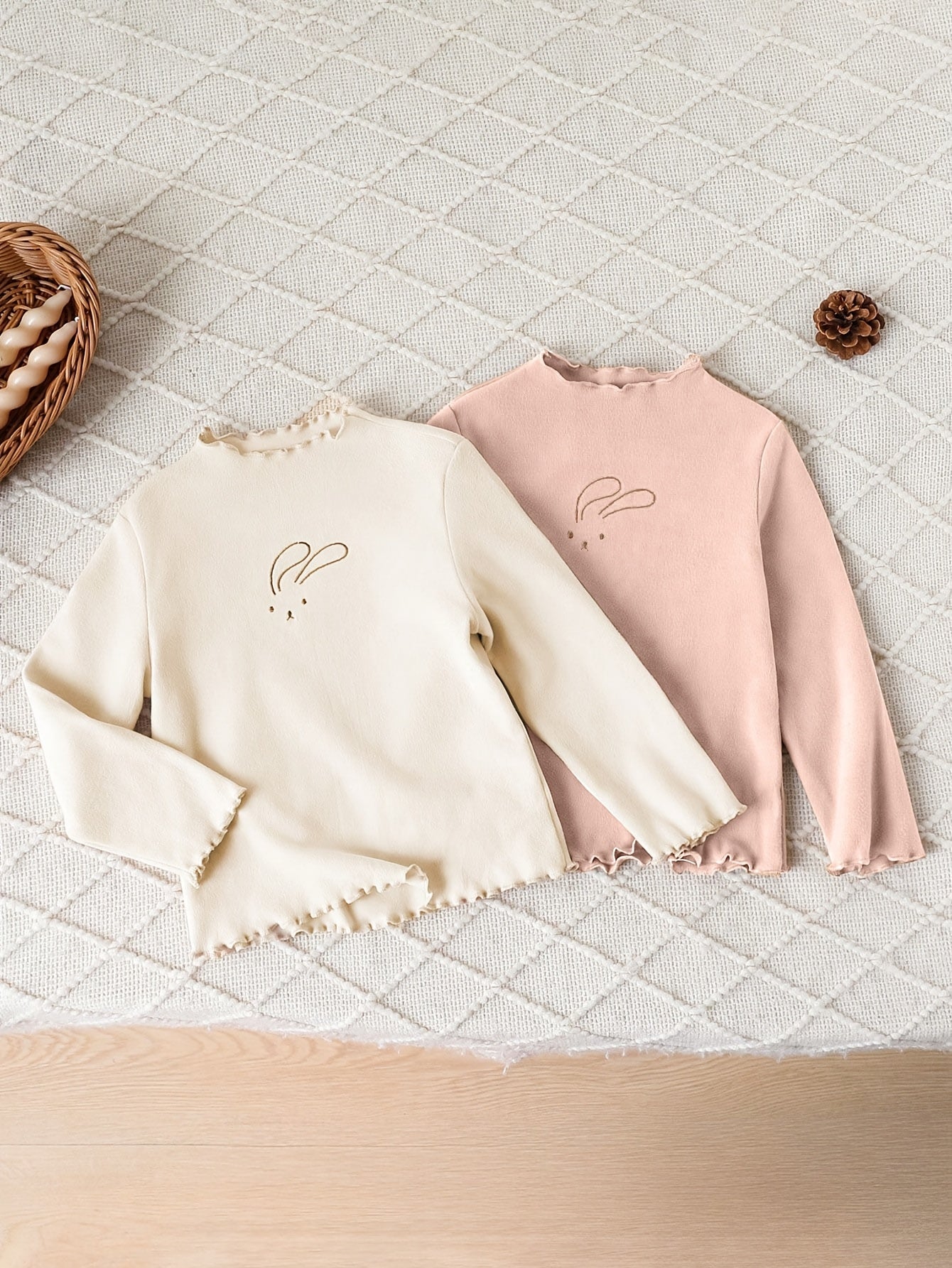 6826461f-4357-44ca-93af-591522861e89