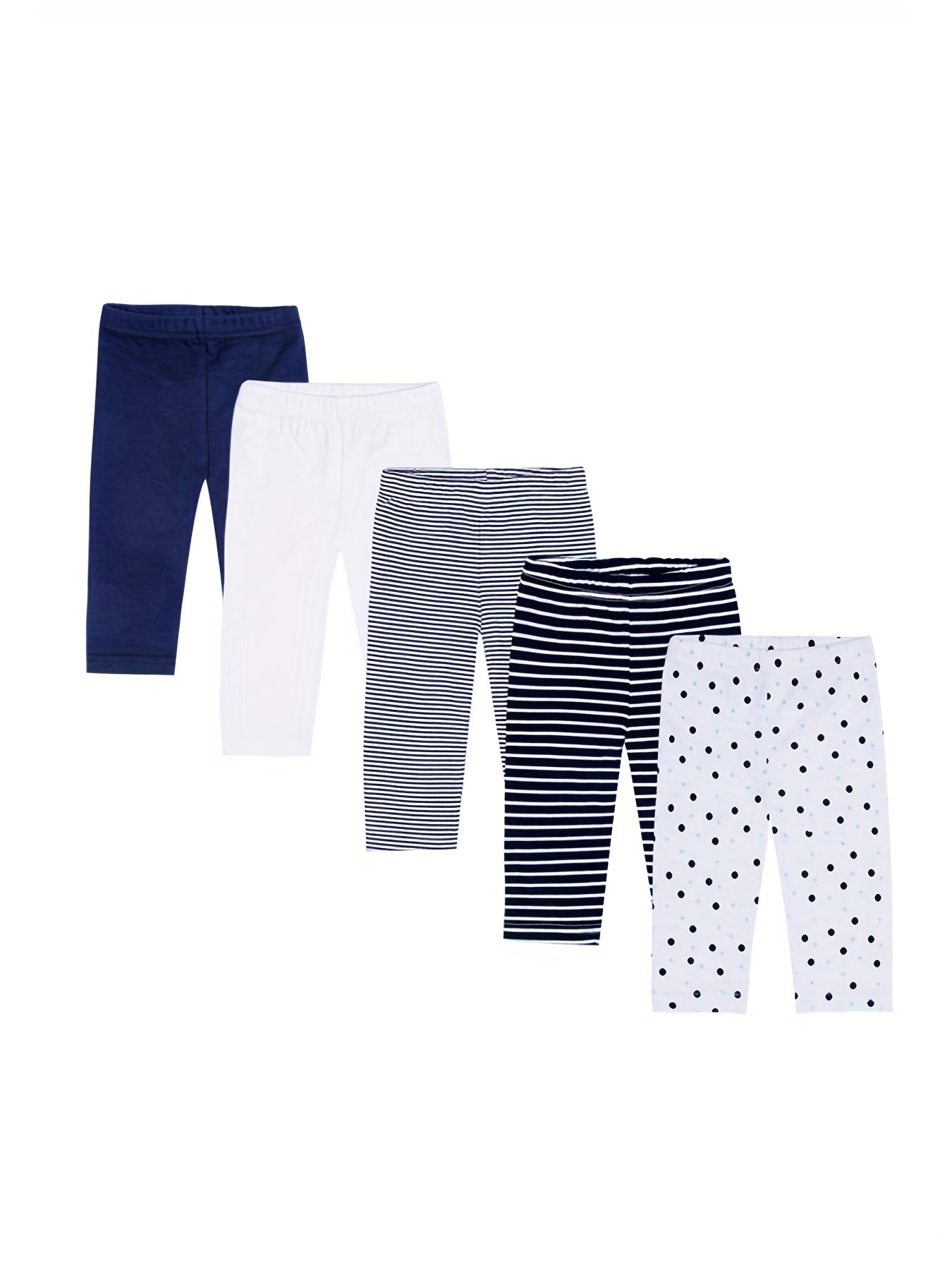 686b77512d1493abdc31a0fb7e2526f9