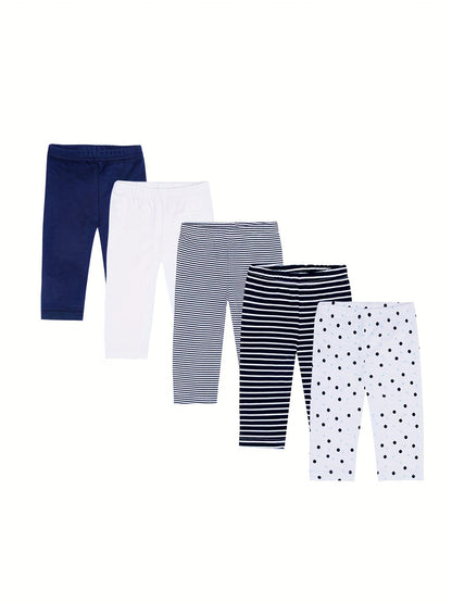 686b77512d1493abdc31a0fb7e2526f9