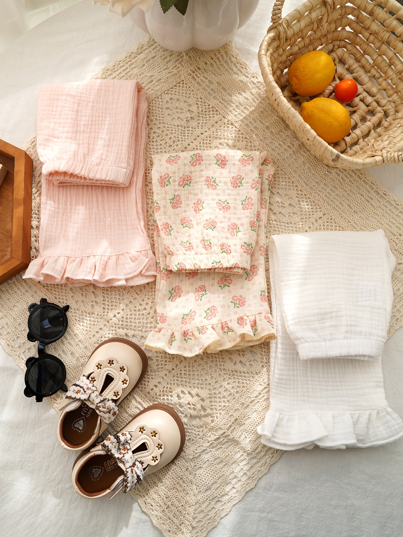 688f4397-7fb8-4cad-a4cf-07c2ca580f5e